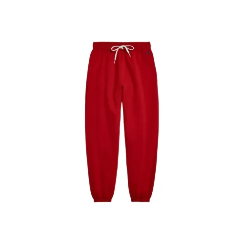 Polo Ralph Lauren Moletom Athletic Pants