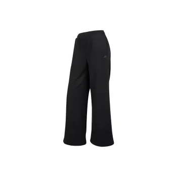 Skechers Casual Pants Women's Charcoal Black