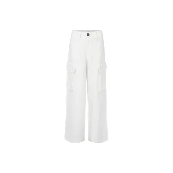 APEA Casual Pants Women's