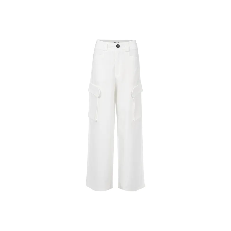 APEA Casual Pants Women's-8