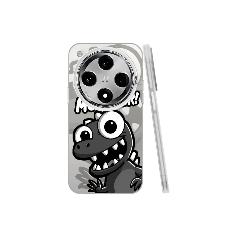 YIBAOBAO Phone Cases-12