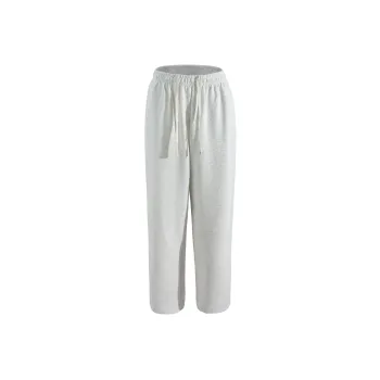 CPAURA Casual Pants Women's