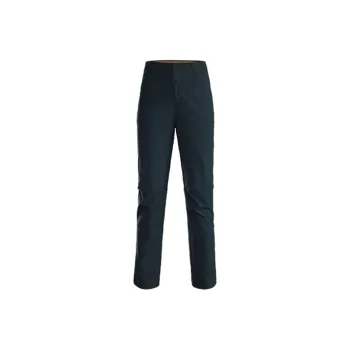 KAILAS Quick-Dry Casual Pants Women's