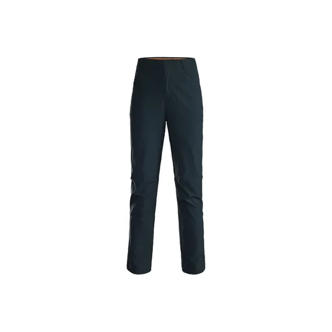 KAILAS Quick Dry Casual Pants Women's-0