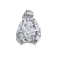 Mist White