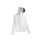 Frost Milk White