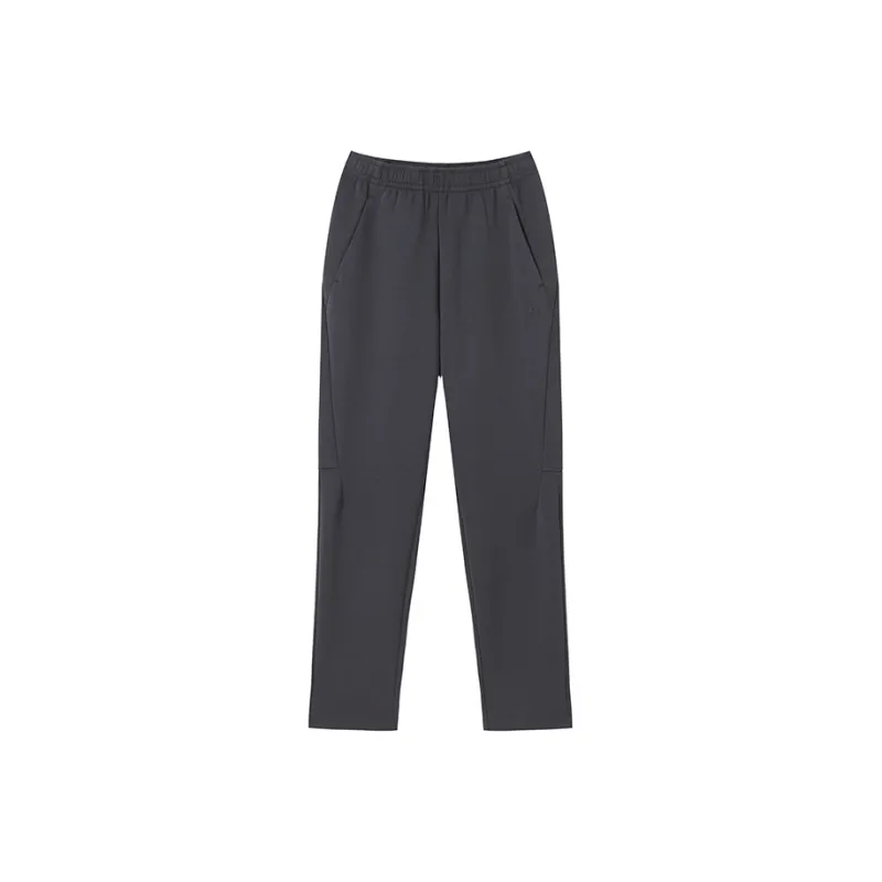 PIONEER CAMP Casual Pants Women's-5