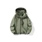 Green[Includes Liner]