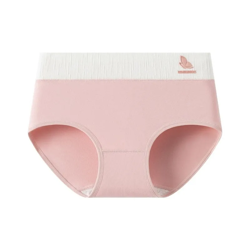GOSO Women's Underpants-5