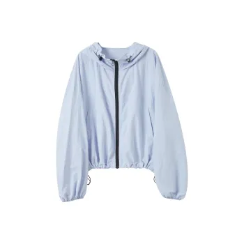 3COLOUR Sun Protection Clothing Women's