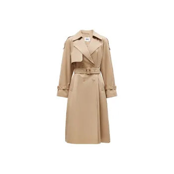 ONLY Trench Coats Women's