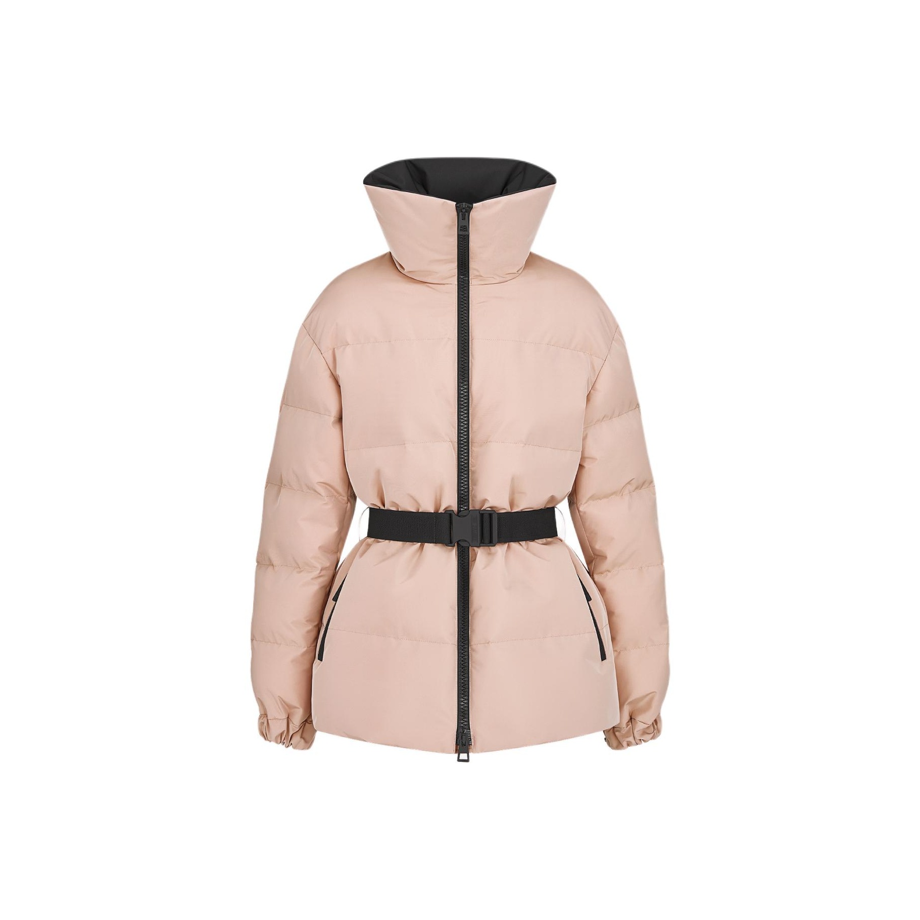 DIOR Puffer Jackets Women on Sale & Authentic - POIZON