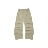 Rock Beige