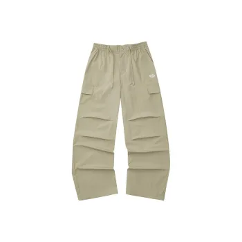 Skechers Casual Pants Women's Rock Beige