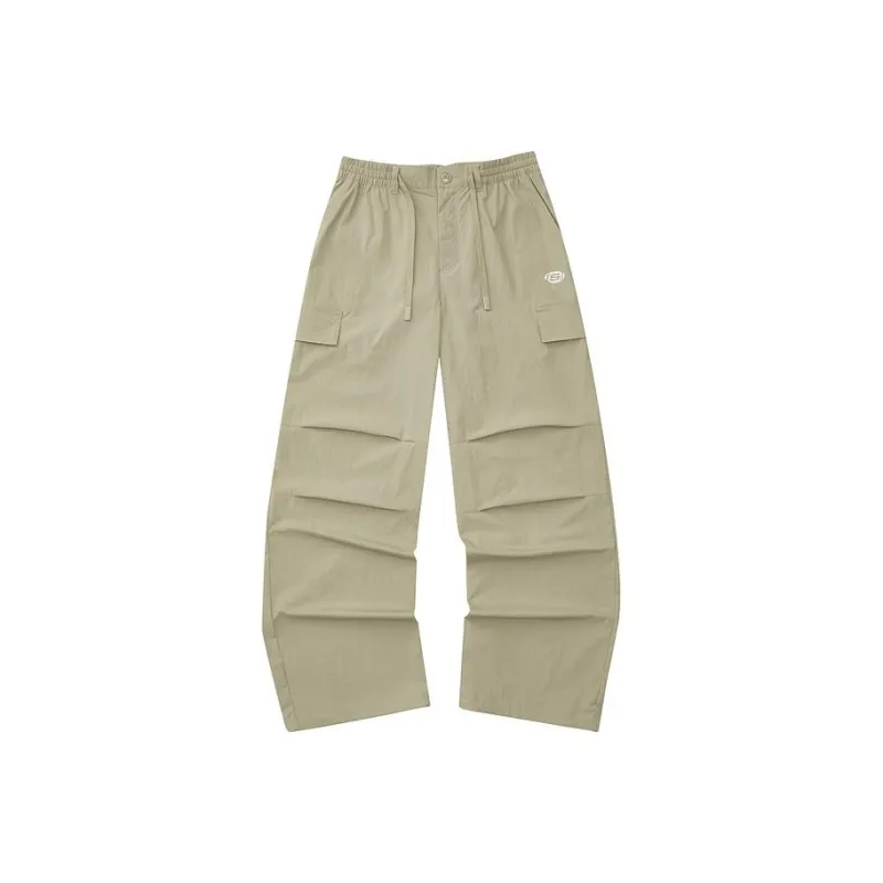 Skechers Casual Pants Women's Rock Beige-0