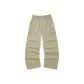 Rock Beige