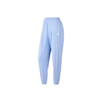 Skechers Casual Pants Women's Tranquil Blue/00T3