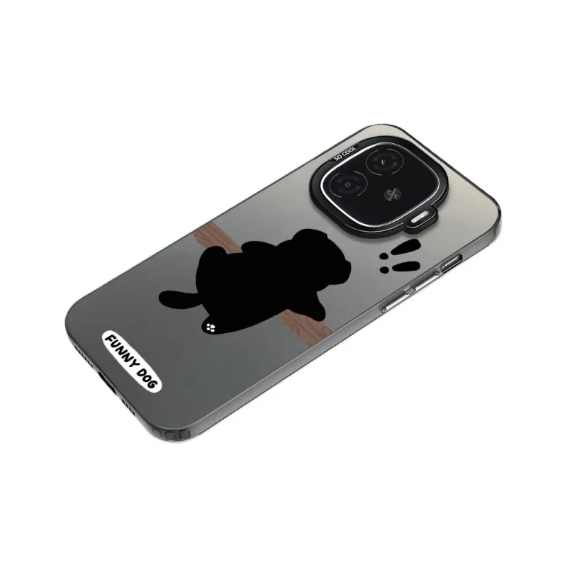 YIBAOBAO Phone Cases-1