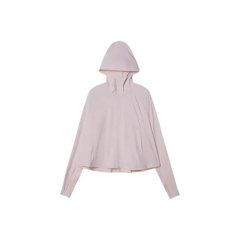 SPAO Sun Protection Clothing Women's-1
