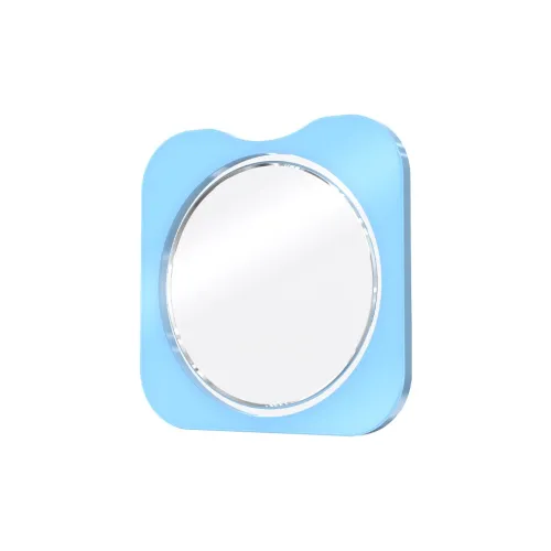 OSGEER Mobile Phone Lens Protectors