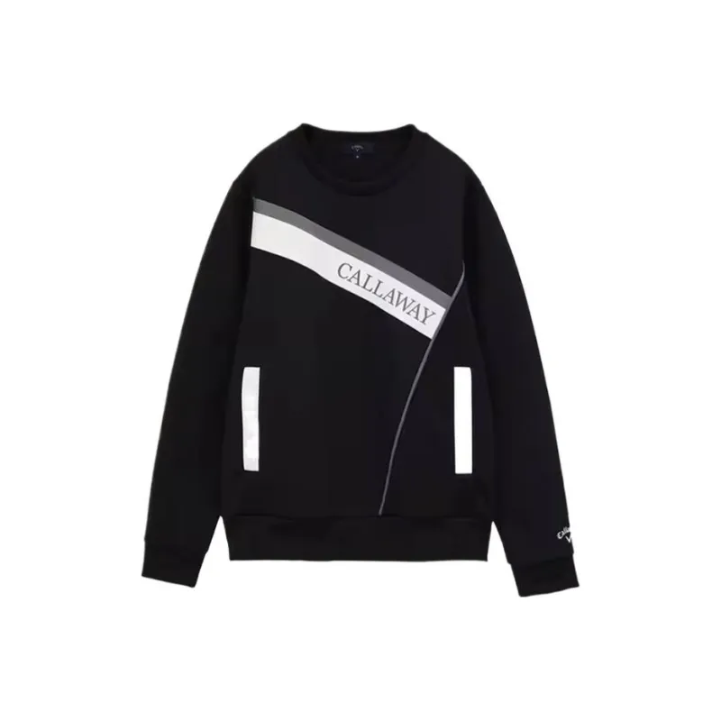 Callaway Sweatshirts Women's-4