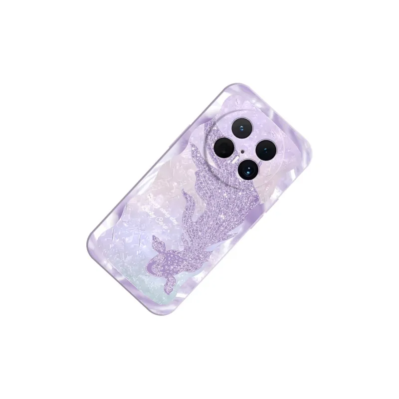 TUNAMEI Phone Cases-17