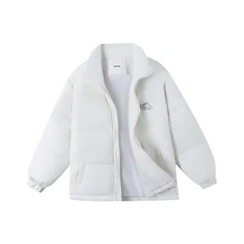 LSVE Puffer Jackets Women's