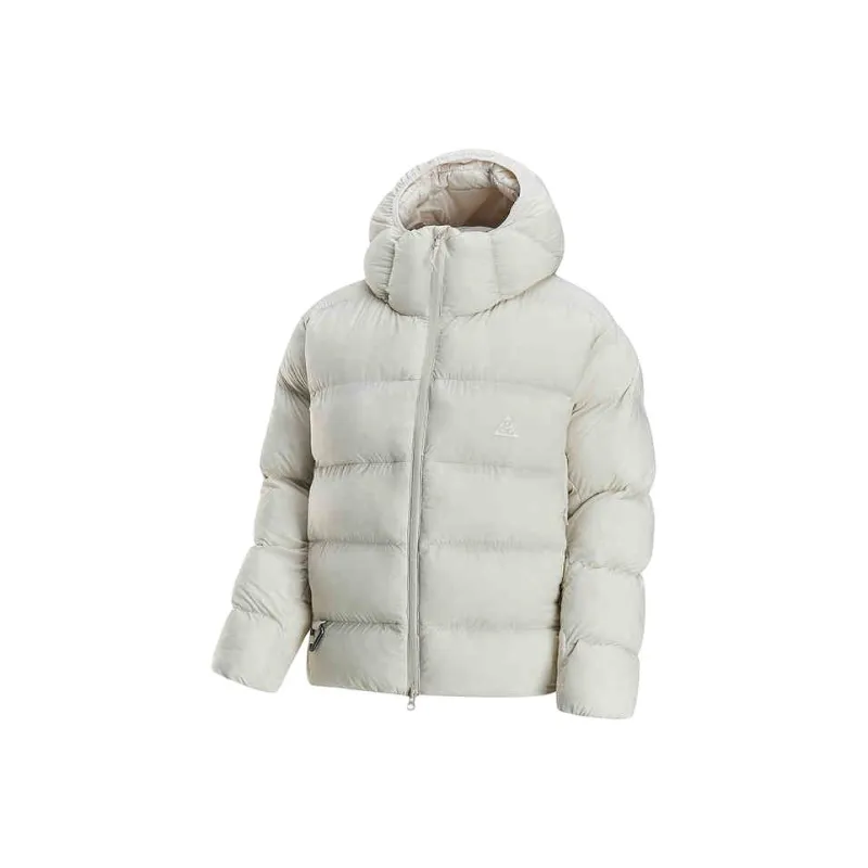 Nike ACG Puffer Jacket Women's White-0