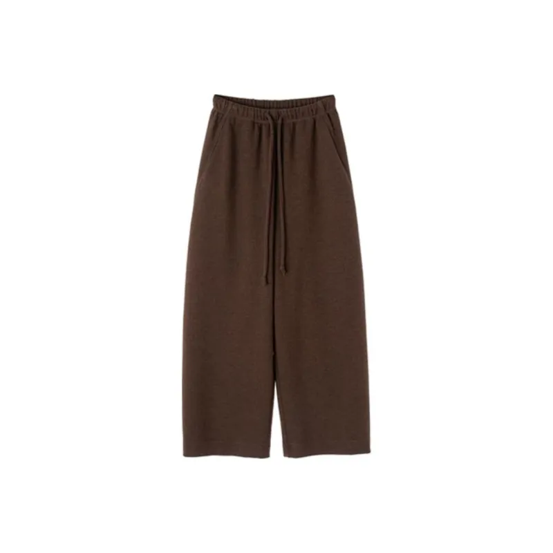 EKOOL Casual Pants Women's-1