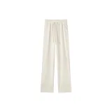 Off-white tall