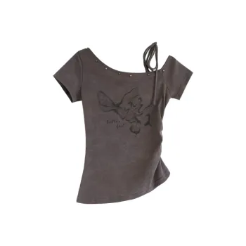 KEAB T Shirts Women's