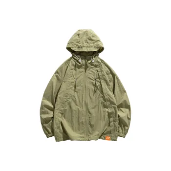 Snow Know The Answer SKTA Super Light Breathable Quick Dry Sun Protection Clothing Unisex