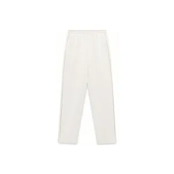 XII BASKET Casual Pants Women's