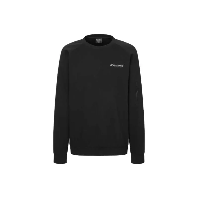 Discovery Expedition FW/AW24 Sweatshirt Women's-8