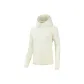 Cream White