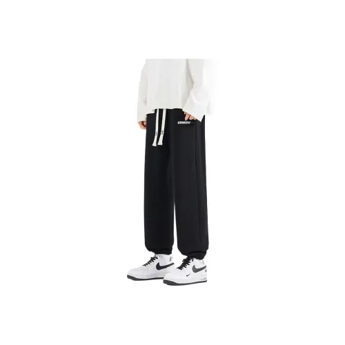 Sell on Cheap Ediconnect Jordan Outlet
