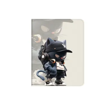 Baochengbao Tablet Protective Cases