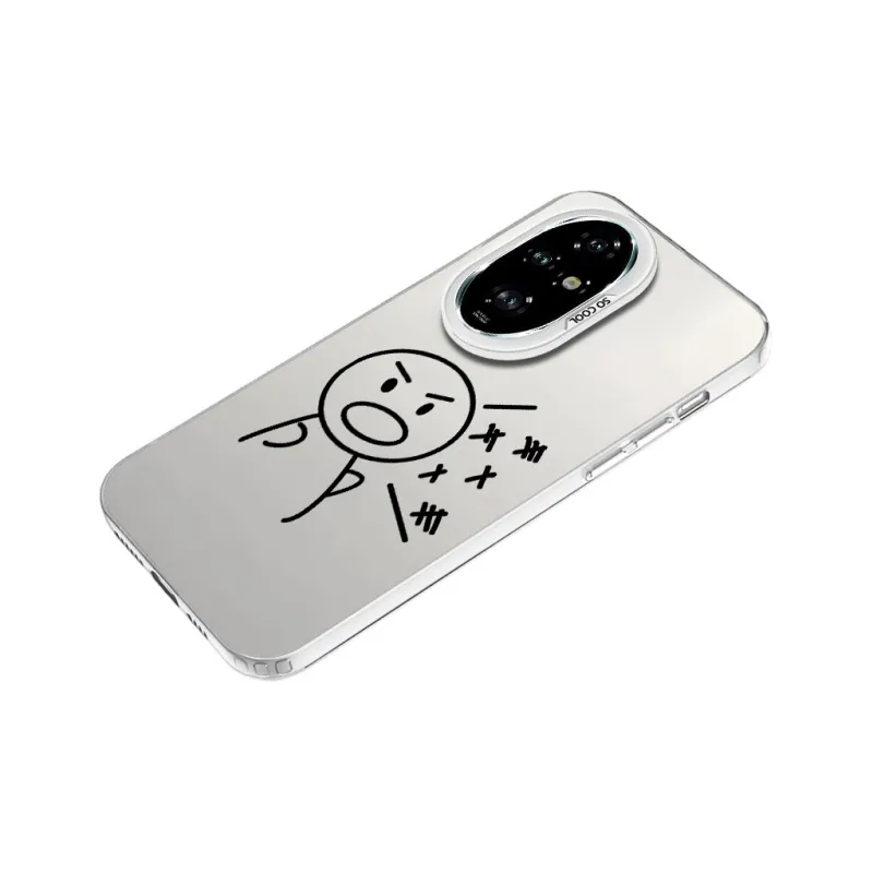 MaiBuZhe Phone Cases-15