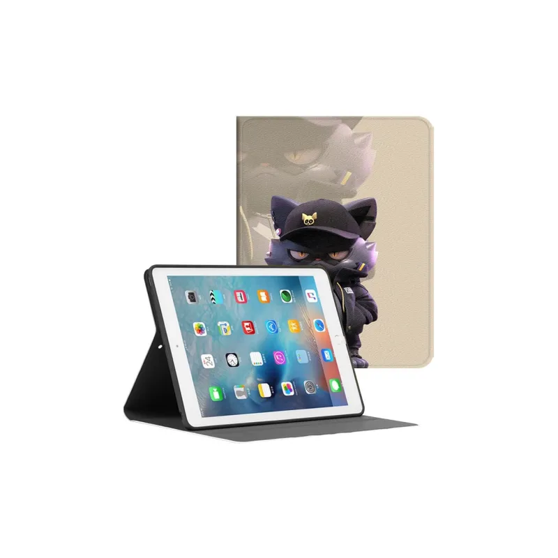 Baochengbao Tablet Protective Cases-5