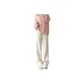 Apricot Spring Fall Petite