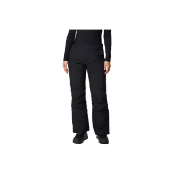 Columbia Omni-Heat Shafer Canyon™ IIOmni-Tech™ Casual Pants Women's Black