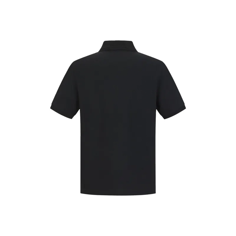 LONDA 1958 Polo Shirts Men-2