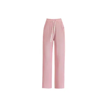 EOFO Casual Pants Women's
