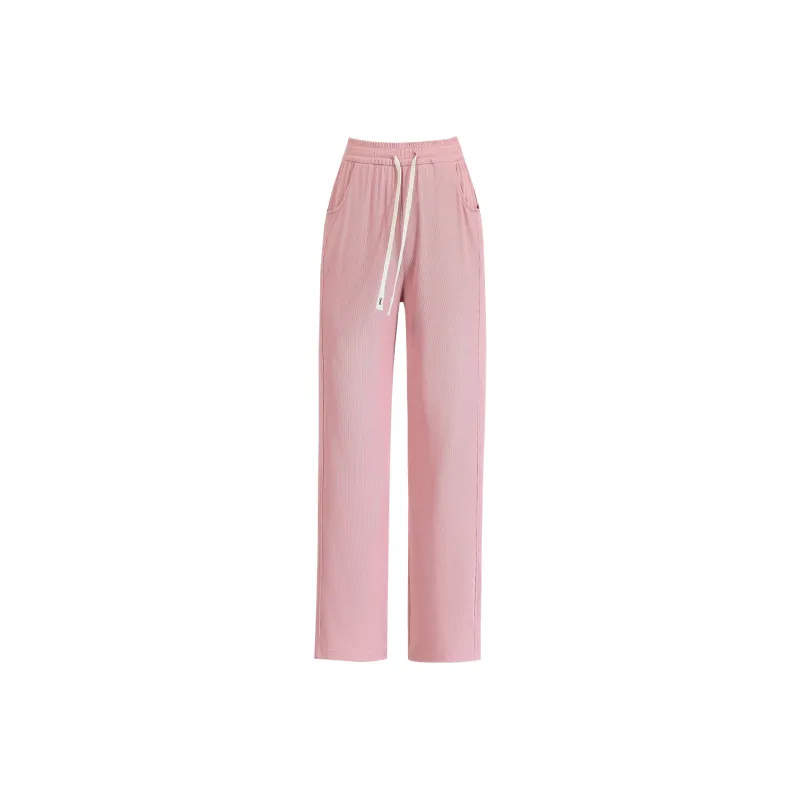EOFO Casual Pants Women's-0