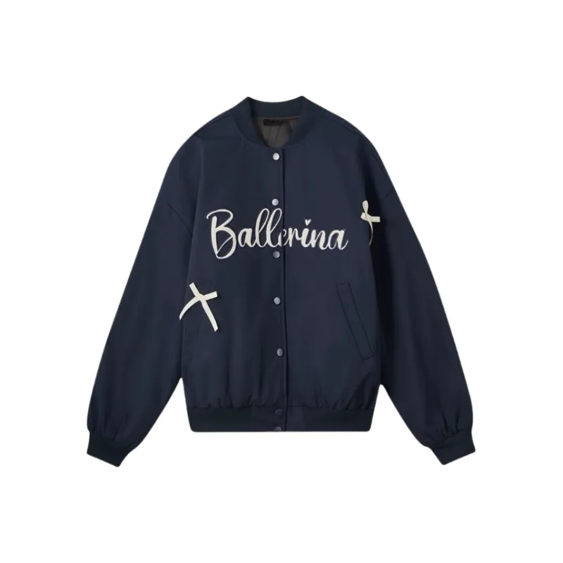 KYKW Baseball Jerseys Women's-0