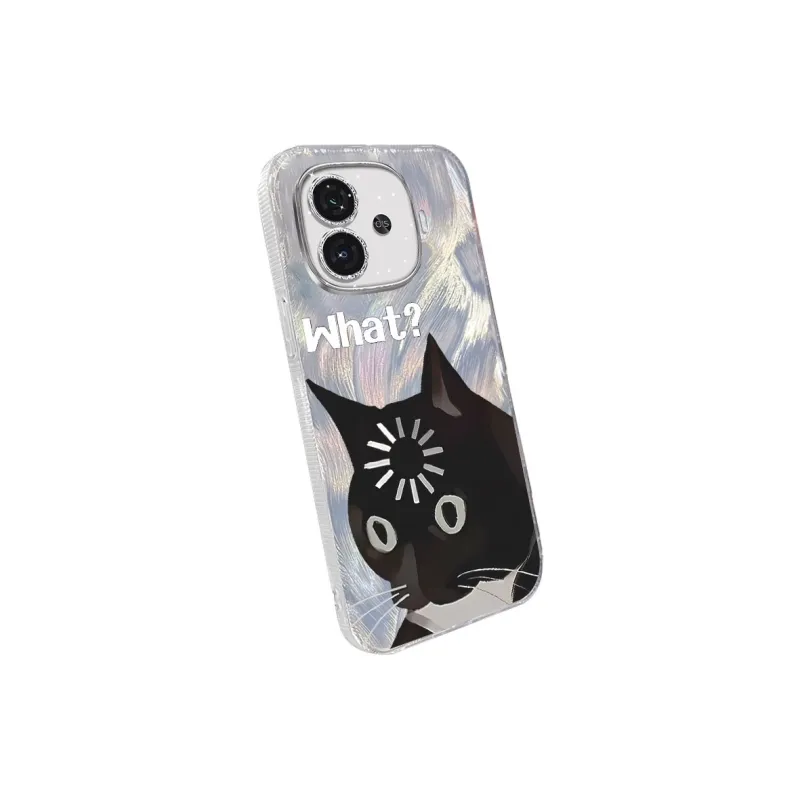 TUNAMEI Phone Cases-1