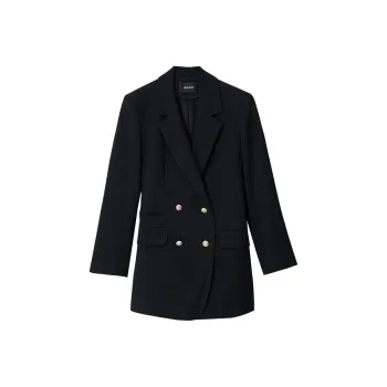 NINE WEST Business Suit Women's
