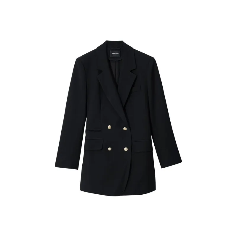 NINE WEST Business Suit Women's-0