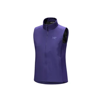 Arcteryx Atom Gilet