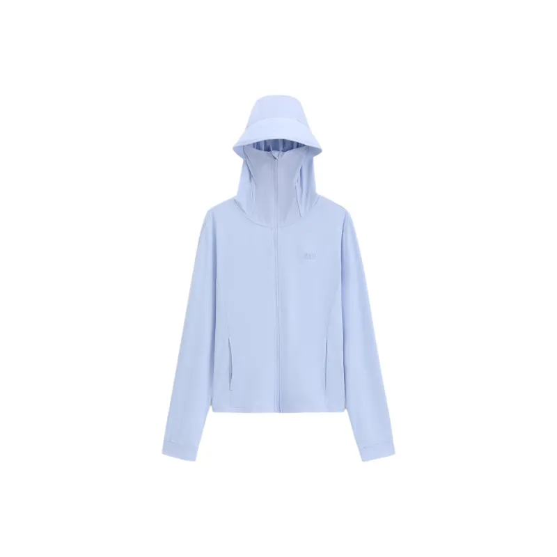GAP Coats Women's-4